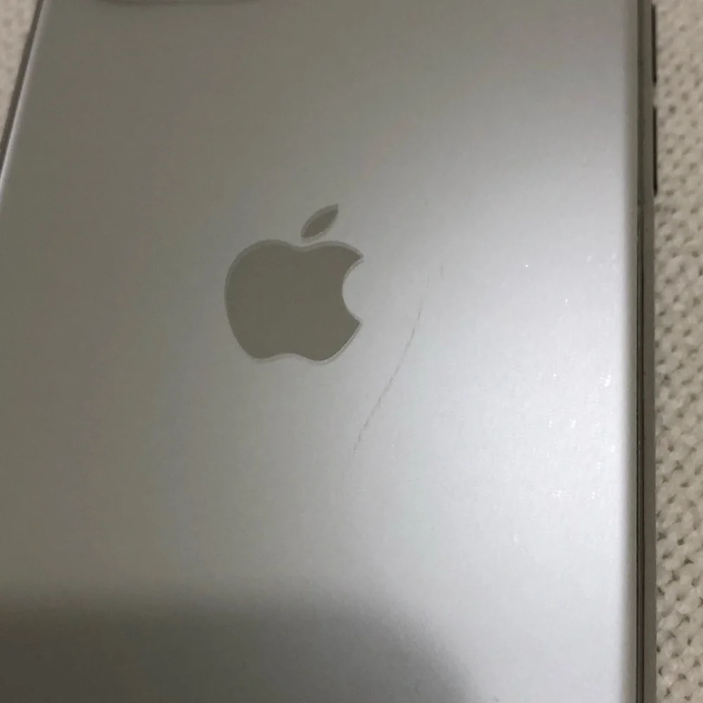 Apple IPhone 11 Pro Smartphone